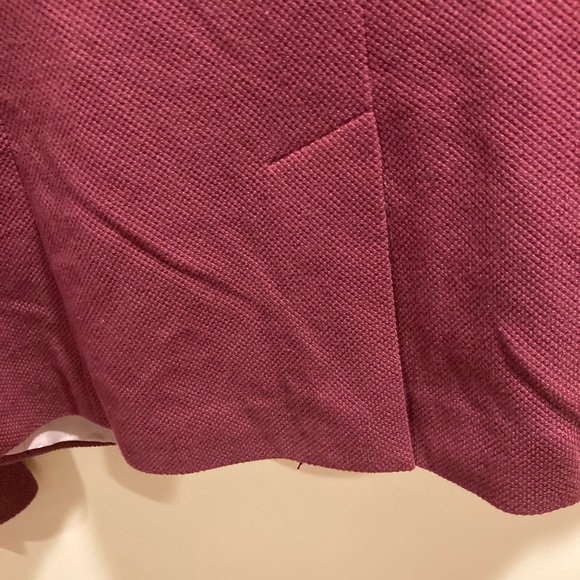 Blazer - Picture 5 of 6